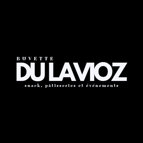 Réservation Buvette du Lavioz
