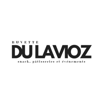 Buvette du Lavioz
